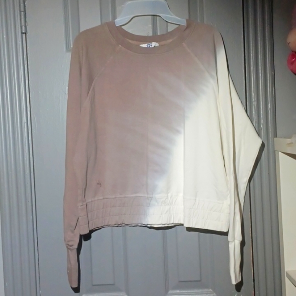 Joylab Sweater